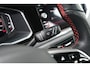 Volkswagen Polo 2.0 TSI GTI Facelift DSG 207PK IQ Matrix Led Virtual Faro 18"