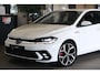 Volkswagen Polo 2.0 TSI GTI Facelift DSG 207PK IQ Matrix Led Virtual Faro 18"