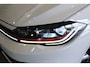 Volkswagen Polo 2.0 TSI GTI Facelift DSG 207PK IQ Matrix Led Virtual Faro 18"