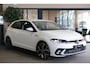Volkswagen Polo 2.0 TSI GTI Facelift DSG 207PK IQ Matrix Led Virtual Faro 18"