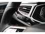 Volkswagen Polo 2.0 TSI GTI Facelift DSG 207PK IQ Matrix Led Virtual Faro 18"