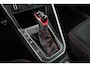 Volkswagen Polo 2.0 TSI GTI Facelift DSG 207PK IQ Matrix Led Virtual Faro 18"
