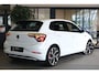 Volkswagen Polo 2.0 TSI GTI Facelift DSG 207PK IQ Matrix Led Virtual Faro 18"