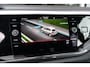 Volkswagen Polo 2.0 TSI GTI Facelift DSG 207PK IQ Matrix Led Virtual Faro 18"