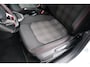Volkswagen Polo 2.0 TSI GTI Facelift DSG 207PK IQ Matrix Led Virtual Faro 18"