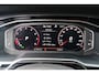 Volkswagen Polo 2.0 TSI GTI Facelift DSG 207PK IQ Matrix Led Virtual Faro 18"