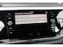Volkswagen Polo 2.0 TSI GTI Facelift DSG 207PK IQ Matrix Led Virtual Faro 18"