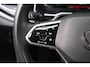 Volkswagen Polo 2.0 TSI GTI Facelift DSG 207PK IQ Matrix Led Virtual Faro 18"