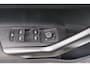 Volkswagen Polo 2.0 TSI GTI Facelift DSG 207PK IQ Matrix Led Virtual Faro 18"