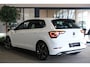 Volkswagen Polo 2.0 TSI GTI Facelift DSG 207PK IQ Matrix Led Virtual Faro 18"