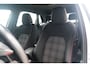 Volkswagen Polo 2.0 TSI GTI Facelift DSG 207PK IQ Matrix Led Virtual Faro 18"