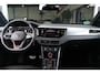 Volkswagen Polo 2.0 TSI GTI Facelift DSG 207PK IQ Matrix Led Virtual Faro 18"