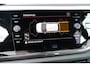 Volkswagen Polo 2.0 TSI GTI Facelift DSG 207PK IQ Matrix Led Virtual Faro 18"
