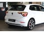 Volkswagen Polo 2.0 TSI GTI Facelift DSG 207PK IQ Matrix Led Virtual Faro 18"