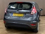 Ford Fiesta 1.0 Style|Navigatie|134000KM|Airco|