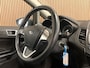 Ford Fiesta 1.0 Style|Navigatie|134000KM|Airco|