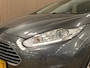 Ford Fiesta 1.0 Style|Navigatie|134000KM|Airco|