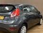 Ford Fiesta 1.0 Style|Navigatie|134000KM|Airco|