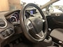 Ford Fiesta 1.0 Style|Navigatie|134000KM|Airco|
