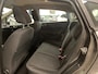 Ford Fiesta 1.0 Style|Navigatie|134000KM|Airco|