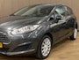 Ford Fiesta 1.0 Style|Navigatie|134000KM|Airco|