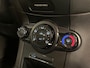 Ford Fiesta 1.0 Style|Navigatie|134000KM|Airco|