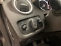 Ford Fiesta 1.0 Style|Navigatie|134000KM|Airco|