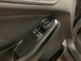 Ford Fiesta 1.0 Style|Navigatie|134000KM|Airco|
