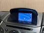 Ford Fiesta 1.0 Style|Navigatie|134000KM|Airco|