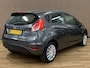 Ford Fiesta 1.0 Style|Navigatie|134000KM|Airco|