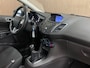 Ford Fiesta 1.0 Style|Navigatie|134000KM|Airco|