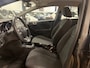 Ford Fiesta 1.0 Style|Navigatie|134000KM|Airco|