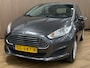 Ford Fiesta 1.0 Style|Navigatie|134000KM|Airco|
