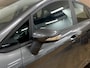 Ford Fiesta 1.0 Style|Navigatie|134000KM|Airco|