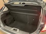 Ford Fiesta 1.0 Style|Navigatie|134000KM|Airco|