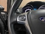 Ford Fiesta 1.0 Style|Navigatie|134000KM|Airco|