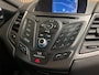 Ford Fiesta 1.0 Style|Navigatie|134000KM|Airco|