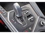 Lynk & Co 01 1.5 PHEV Aut. Black Edition Pano-Dak Trekhaak Adap.Cruise
