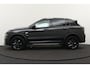 Lynk & Co 01 1.5 PHEV Aut. Black Edition Pano-Dak Trekhaak Adap.Cruise