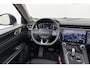 Lynk & Co 01 1.5 PHEV Aut. Black Edition Pano-Dak Trekhaak Adap.Cruise