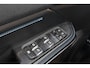 Lynk & Co 01 1.5 PHEV Aut. Black Edition Pano-Dak Trekhaak Adap.Cruise