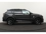 Lynk & Co 01 1.5 PHEV Aut. Black Edition Pano-Dak Trekhaak Adap.Cruise
