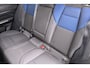 Lynk & Co 01 1.5 PHEV Aut. Black Edition Pano-Dak Trekhaak Adap.Cruise