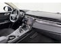 Lynk & Co 01 1.5 PHEV Aut. Black Edition Pano-Dak Trekhaak Adap.Cruise