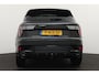 Lynk & Co 01 1.5 PHEV Aut. Black Edition Pano-Dak Trekhaak Adap.Cruise