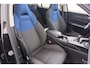 Lynk & Co 01 1.5 PHEV Aut. Black Edition Pano-Dak Trekhaak Adap.Cruise