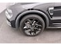 Lynk & Co 01 1.5 PHEV Aut. Black Edition Pano-Dak Trekhaak Adap.Cruise