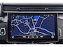 Lynk & Co 01 1.5 PHEV Aut. Black Edition Pano-Dak Trekhaak Adap.Cruise