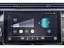 Lynk & Co 01 1.5 PHEV Aut. Black Edition Pano-Dak Trekhaak Adap.Cruise