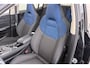 Lynk & Co 01 1.5 PHEV Aut. Black Edition Pano-Dak Trekhaak Adap.Cruise